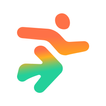 LM Tracker icon