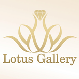 جواهری لوتوس