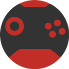 RealGamepad Pro আইকন