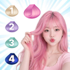 Funny Filter & Ranking Filter APK