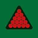 SnookerMate Snooker Scoreboard APK