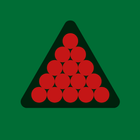 SnookerMate icon