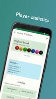 SnookerMate screenshot 3