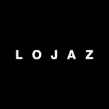 LOJAZ APK