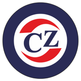 CZ SMART EDUCATION-icoon