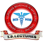TSL (TARUN SAINI LECTURES) Zeichen