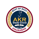 AKR Study Circle