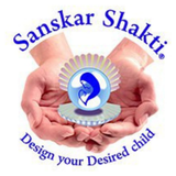 Sanskar Shakti - Garbha Sanska icon