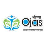 Ojas Education Hub icon