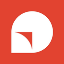 Prepwise Class 11 & 12 APK