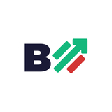 APK Betraders edu