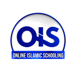 Online Islamic Schooling