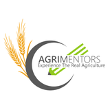 AGRI MENTORS आइकन