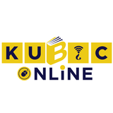Kubic Online