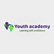 Youth academy