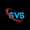 Svs Academy