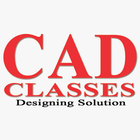 CAD CLASSES icône