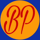 BPSC Platform