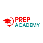 Prep Academy icon