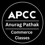 APCC Academy APK