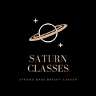 Saturn Classes icon