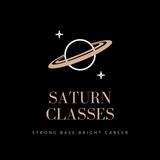 Saturn Classes