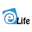 eLife APK