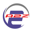 EXAMA2Z