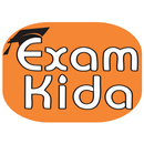 Exam Kida APK