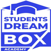 Students Dream Box Academy