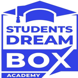 Students Dream Box Academy