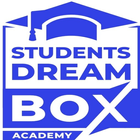 Students Dream Box Academy icône