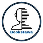 Bookstawa icono