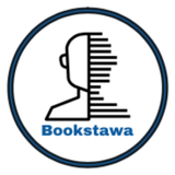 Bookstawa icône