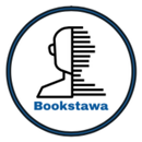 Bookstawa APK
