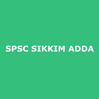 ikon SPSC ADDA