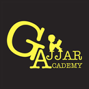 GAJJAR ACADEMY APK