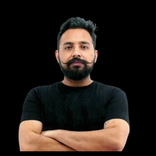 Rahul Deshwal Academy