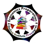Economics Preparation