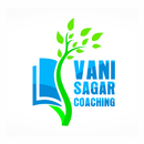 Vani Sagar Coaching APK