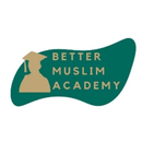 Better Muslim Academy APK