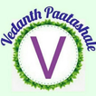 VEDANTH PAATASHALE