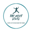 THE NEXT LEVEL