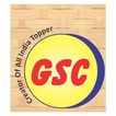 GSC ONLINE icon