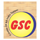 GSC ONLINE APK