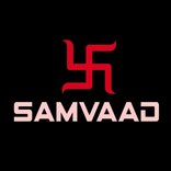Online Samvaad