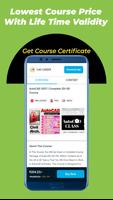 CAD CAREER تصوير الشاشة 2