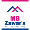 MB Zawars APK
