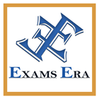 Exams Era иконка