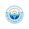 EMS SOS (School of Skills) APK